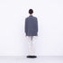 RB_NC0602SF | NOVSH